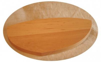 Schalling Small Base for 6cm or 12cm figures