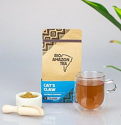 Cat's Claw Tea Bags (90)