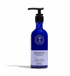 Frankincense Face Wash 100ml