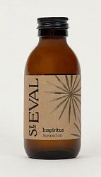 Inspiritus Reed Diffusers 150ml Refill & Reeds