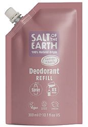 Lavender & Vanilla Spray Refill 300ml