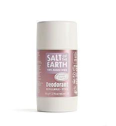 Lavender & Vanilla Stick Deodorant 84g