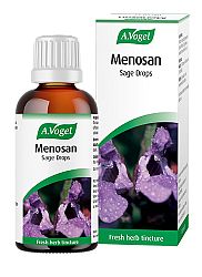 Menosan 50ml
