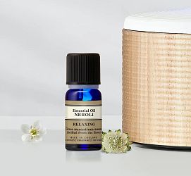 Neroli Essential Oil 2.5ml