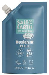 Ocean & Coconut Spray Refill 300ml