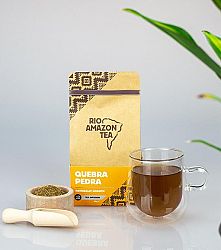 Quebra Pedra 1500mg Teabags (90 )