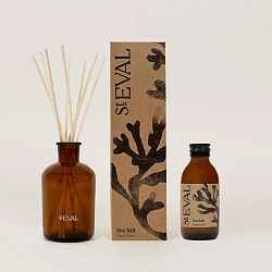 Sea Salt Reed Diffusers