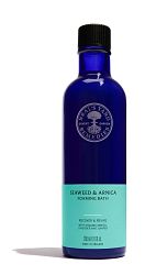 Seaweed & Arnica Foaming Bath 200ml
