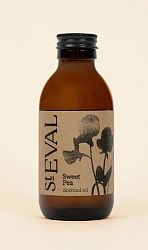 Sweet Pea Reed Diffusers Refill & Reeds