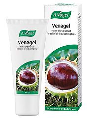 Venagel (Aesculus) Gel 100g